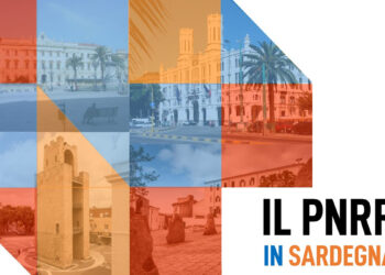 Incontro "Il PNRR in Sardegna"