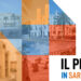 Incontro "Il PNRR in Sardegna"