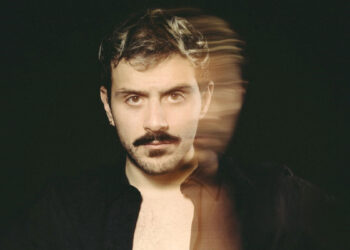 Leonardo Lamacchia