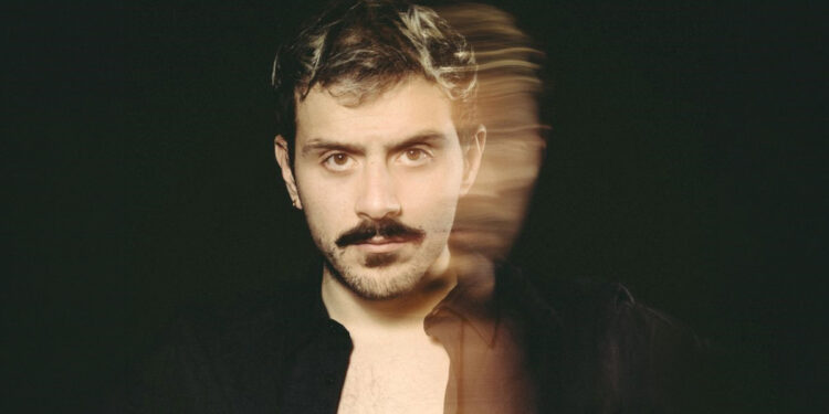 Leonardo Lamacchia