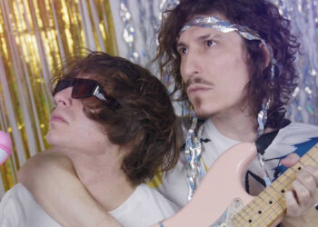 L'officina della camomilla