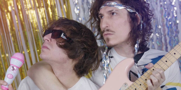 L'officina della camomilla