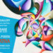 Mostra “Meditativa” della pittrice Emanuela Puddu