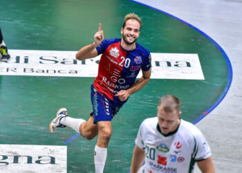 Miguel Gomes. ? Claudio Atzori