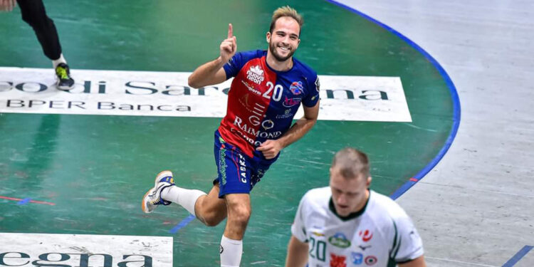 Miguel Gomes. ? Claudio Atzori