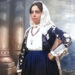 Ninetta Bartoli. ? S&H Magazine