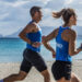 La mezza maratona Olbia21