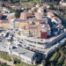 L’ospedale N.S. della Mercede di Lanusei
