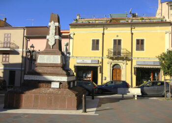 Pozzomaggiore