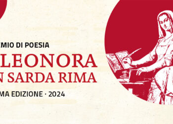 Premio "Eleonora in sarda rima"