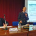Report Polizia locale di Sassari