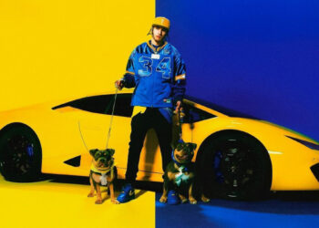 Rondodasosa "Face To Face 2"