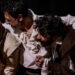 “Rosencrantz e Guildenstern sono morti” della compagnia Teatro d'Inverno