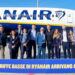 Ryanair sbarca ad Olbia