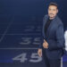 The Floor su Rai 2