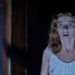 Un frame di Suspiria