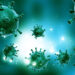 Virus. ? Depositphotos