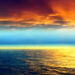 ? Depositphotos