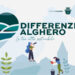 Differenziata Alghero