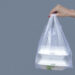 Doggy bag. ? Depositphotos