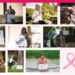 Campagna di sensibilizzazione sul tumore al seno nelle donne over 70 dell'associazione Donne+Donne