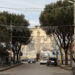 Porta Sant'Antonio, Sassari