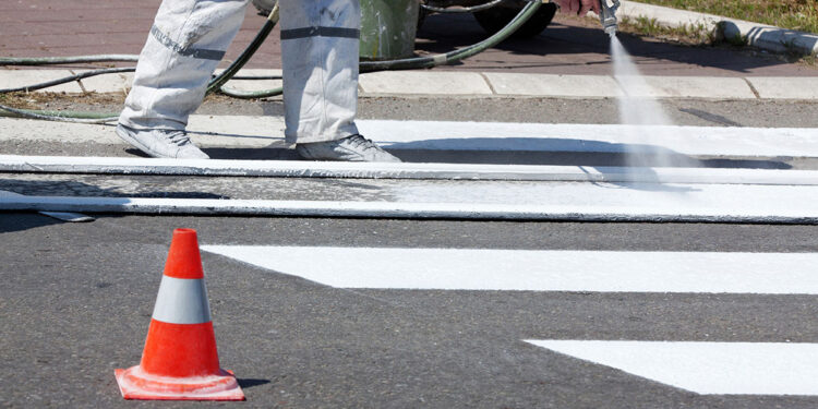 ? Depositphotos