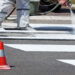 ? Depositphotos
