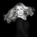 Adele. ? Shervin Lainez