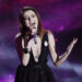 Annalisa. ? Depositphotos