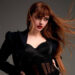Annalisa. ? Nicholas Fols