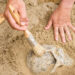 ? Depositphotos