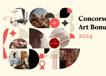 Art Bonus 2024