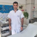 Asl Oristano, Dottor Davide Emilio Caddeo