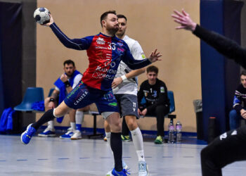 Bruno Brzic. ? Claudio Atzori