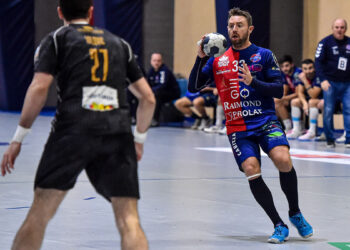 Bruno Brzic. ? Claudio Atzori