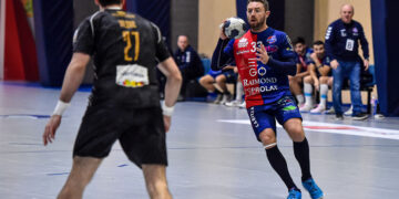Il CUS Sassari ai nastri di partenza dei Campionati Italiani di ...