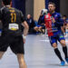 Bruno Brzic. ? Claudio Atzori