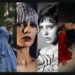 CG Entertainment porta i capolavori del cinema in Italia. ? Argos Films - Cité Films - Sunshine