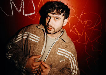 Comete. ? Jessica De Maio