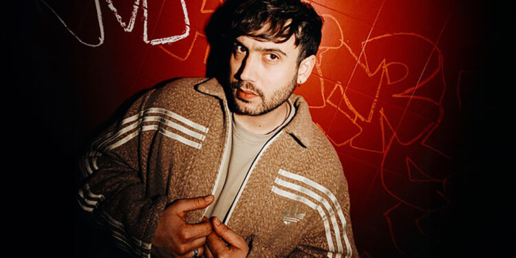 Comete. ? Jessica De Maio