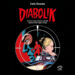 Diabolik – Il nuovo corso artistico e gli stili espressi dalle origini ad oggi