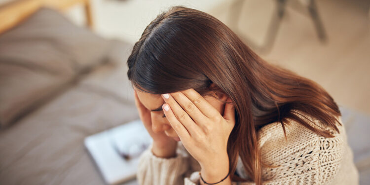 ? Depositphotos