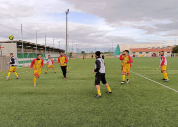 Fc Alghero vs Bortigali