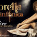 Fiorella Sinfonica – Live con orchestra