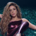 Foto dal profilo X di Shakira. ? Jaume de Laiguana