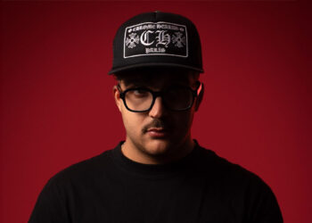 Geolier. ? Matteo (baglyo) Baglioni