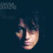 Gianna Nannini "Sei nel l'anima"