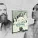 Giovanni Antonio Sanna e Laura Lanza con il suo libro