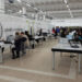 Job Day Sardegna